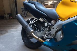 Hondatrattabile33