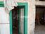 Immagine 26