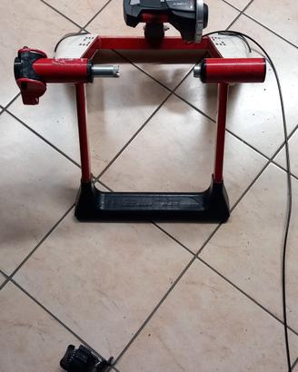 Rulli elite Force
