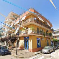 Negozio Pomigliano d'Arco [Cod. rif 3293555ACG]