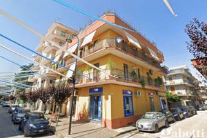 Negozio Pomigliano d'Arco [Cod. rif 3293555ACG]