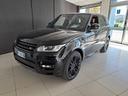 land-rover-rr-sport-range-rover-sport-3-0-tdv-
