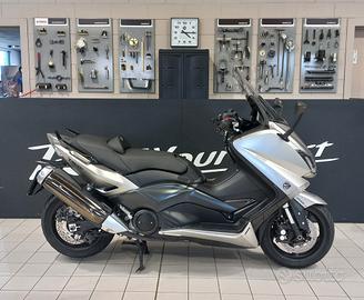 Yamaha T Max 530 ABS