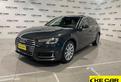 Audi A4 Avant 2.0 TDI 150 CV S tronic Busines...