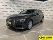 Audi A4 Avant 2.0 TDI 150 CV S tronic Busines...