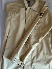 Trench Colmar