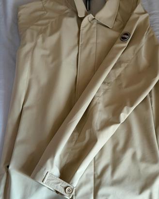 Trench Colmar