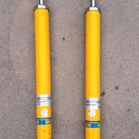 Ammortizzatori B8 Bilstein 