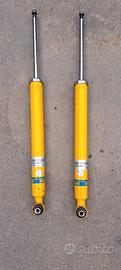 Ammortizzatori B8 Bilstein 