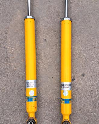 Ammortizzatori B8 Bilstein 