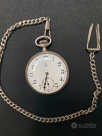 Orologio Omega
