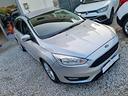 ford-focus-1-5-tdci-navigatore-sensori-2015