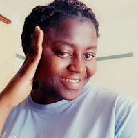 Lavoro invernali O estivo. Lavapiatti, alimentare