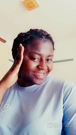 Lavoro invernali O estivo. Lavapiatti, alimentare