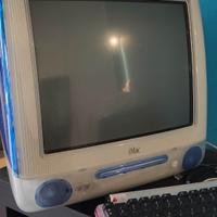 Imac G3