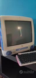 Imac G3
