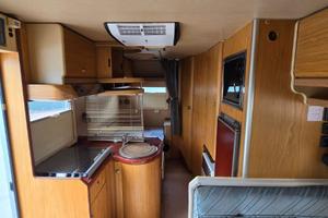 Laika Ecovip 6