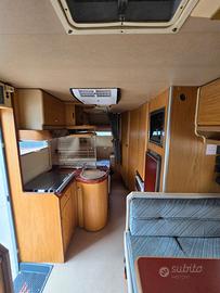 Laika Ecovip 6