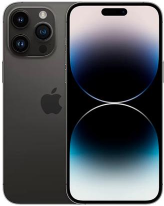 iPhone 14 Pro Max 256gb.