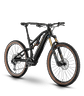 e-bike-raymon-trailray-140-e-11-0-se-taglia-s