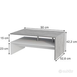 tavolino 