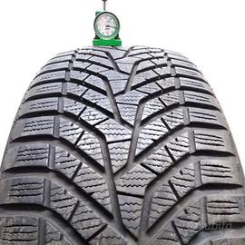 Gomme 235/50 R18 usate - cd.102632