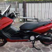 Tmax 500