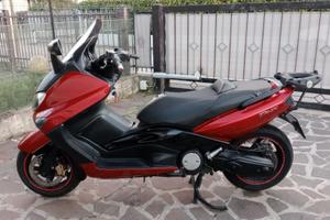 Tmax 500