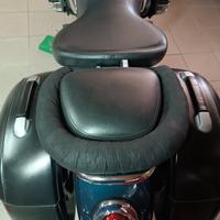 sedile passeggero r 1200 c  comodo