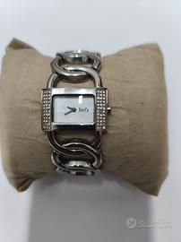 orologio donna Dolce & Gabbana 