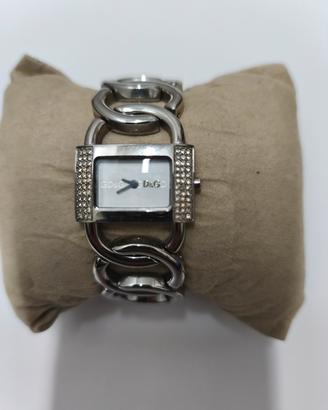 orologio donna Dolce & Gabbana 