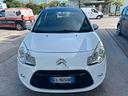 citroen-c3-1-4-hdi-70-exclusive