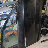 Ricambi alfa 159 1.9 jtdm 150cv