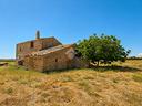 casa-indipendente-a-vasto