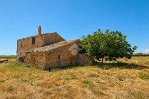 CASA INDIPENDENTE A VASTO