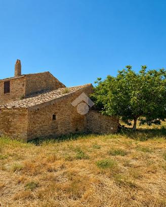 CASA INDIPENDENTE A VASTO