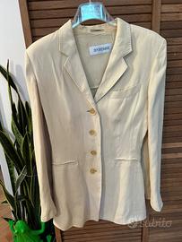 Giacca Sportmax