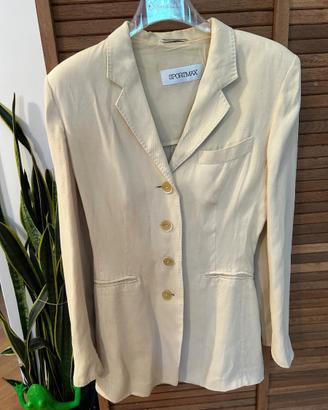 Giacca Sportmax
