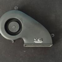 Ventola di raffreddamento per iMac A1419