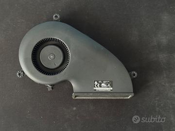 Ventola di raffreddamento per iMac A1419