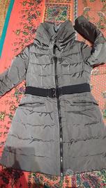 PIUMINI INVERNALI: ZARA & CO. caldi per inverno