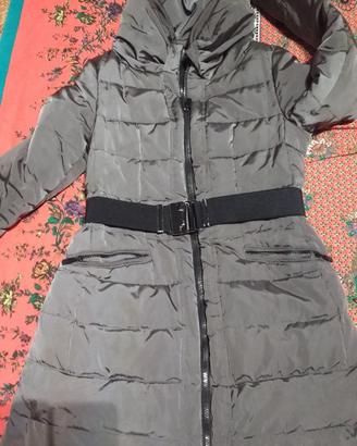 PIUMINI INVERNALI: ZARA & CO. caldi per inverno