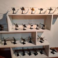 collezione 
