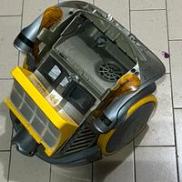 Ricambi Aspirapolvere Dyson DC11