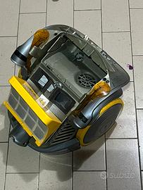 Ricambi Aspirapolvere Dyson DC11