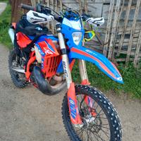 Beta 300 2t