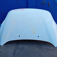 COFANO ANTERIORE FORD C - Max Serie 1815874 T1DB (