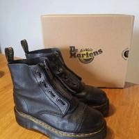 Dr Martens Sinclair 40