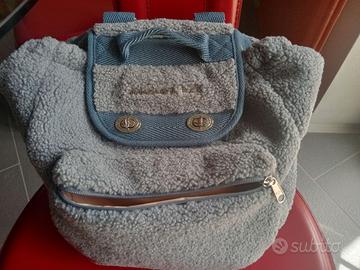 Zaino Mandarina Duck