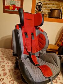 seggiolino foppapedretti